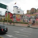 Colombia Street Art4